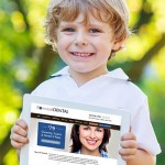 WElcome to the new Bomstad Dental Website