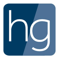 HealthGrades