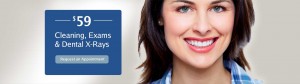 Bomstad Dental Services