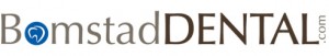 Bomstad Dental in Hopkins MN