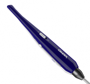Gendex Intraoral Camera