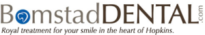 Bomstad Denta, Dentist in Hopkins, MN