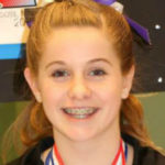 11201831 10206044025053408 8656562794544492941 n website