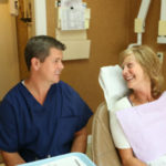 office photos 2014 246 websiet